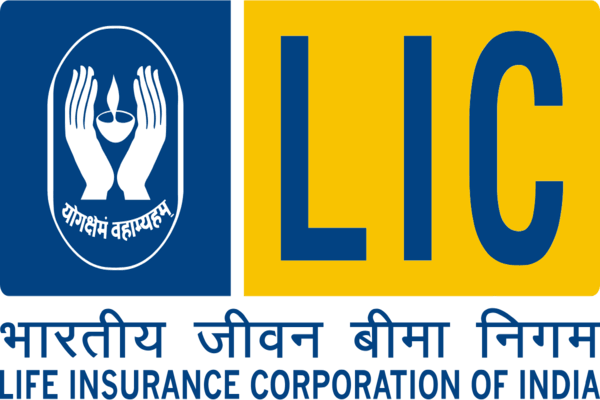 LIFE INSURANCE COMPANY