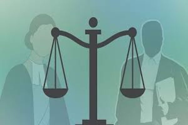 MANDATING THREEYEAR LEGAL PRACTICE RULE IMPACT ON ASPIRANTS