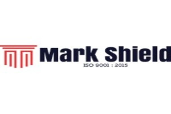 MARKSHIELD