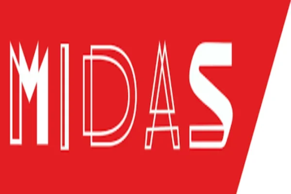 MIDAS CONSULTING