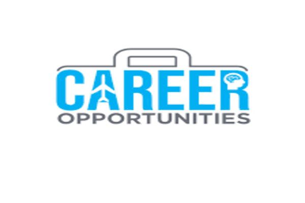 OPPORTUNITY