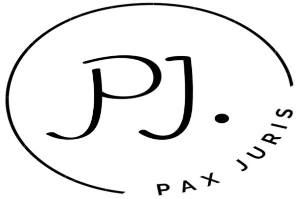 PAX JURIS