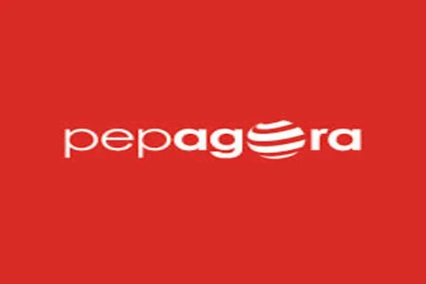 INTERNSHIP OPPORTUNITY AT PEPAGORA