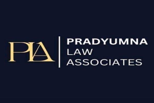 INTERNSHIP OPPORTUNITY AT PRADYUMNA TRIPATHI LAW OFFICES