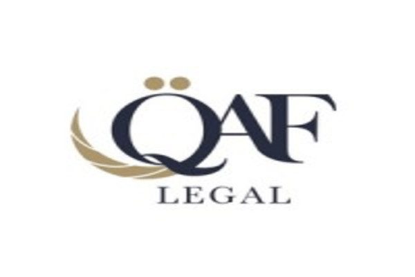 QAF LEGAL