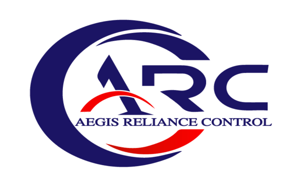 Reliance ARC