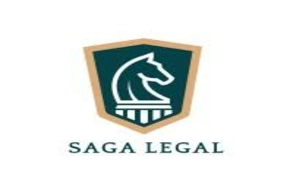 SAGA LEGAL