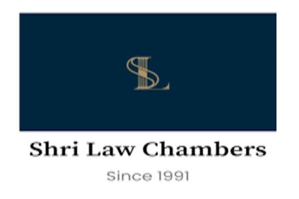 INTERNSHIP OPPORTUNITY AT SHRI LAW CHAMBERS