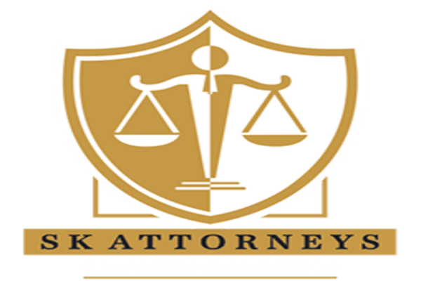 SK ATTORNEYS