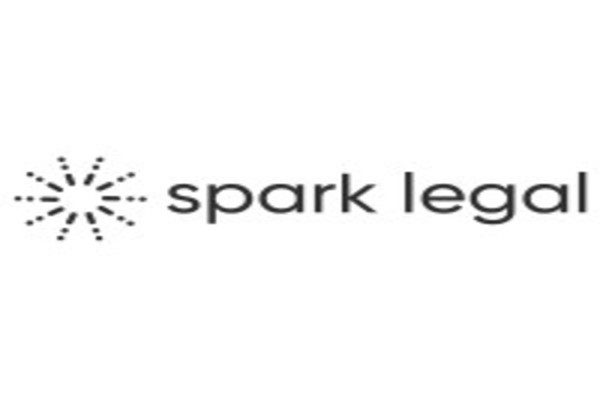 SPARK LEGAL
