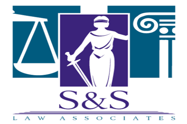 INTERNSHIP OPPORTUNITY AT S&S LAW ASSOCIATES