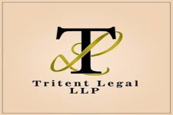 JOB OPPORTUNITY AT TRITENT LEGAL LLP