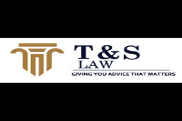 ASSESSMENT INTERNSHIP OPPORTUNITY AT T&S LAW