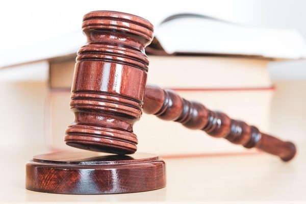 UNDERSTANDING LOOK-OUT CIRCULARS (LOCs) LEGAL VALIDITY AND CONSTITUTIONAL LIMITS