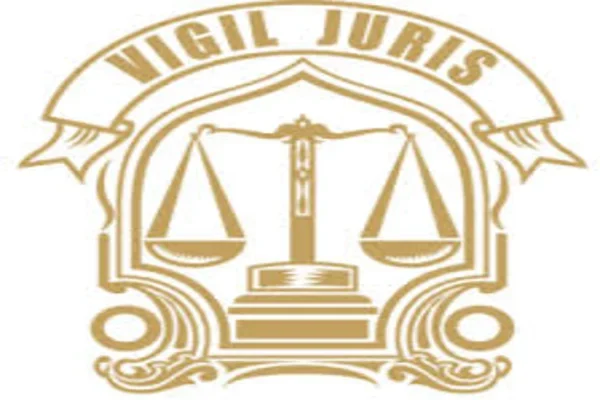 VIGIL JURIS