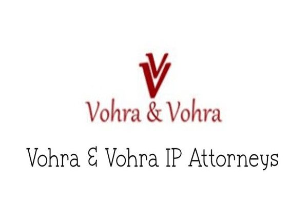 JOB OPPORTUNITY AT VOHRA & VOHRA IP ATTORNEYS