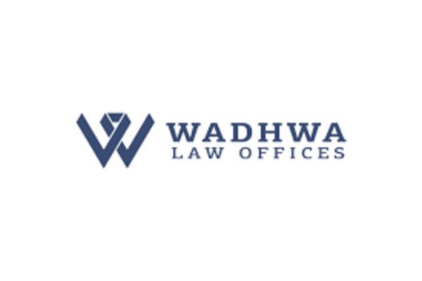 WADHWA LAW OFFICE