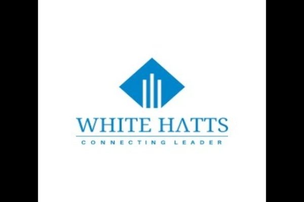JOB OPPORTUNITY AT WHITEHATTS