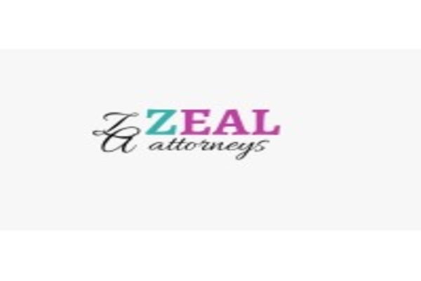 INTERNSHIP OPPORTUNITY AT ZEAL ATTORNEYS