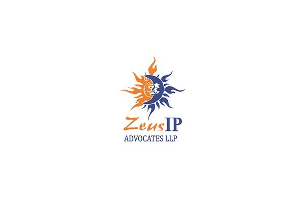 ZEUSIP ADVOCATES LLP