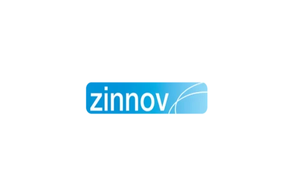 INTERNSHIP OPPORTUNITY AT ZINNOV