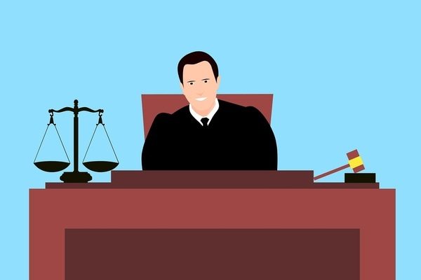 HOW LEGAL DRAMAS SHAPE PUBLIC OPINION ABOUT JUSTICE