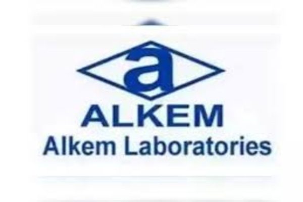INTERNSHIP OPPORTUNITY AT ALKEM LABORATORIES LIMITED