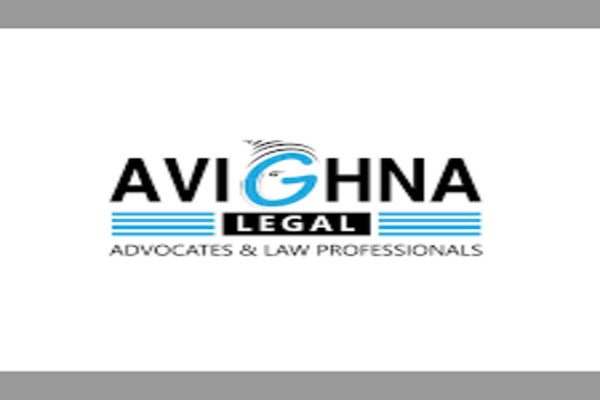 AVIGHNA LEGAL