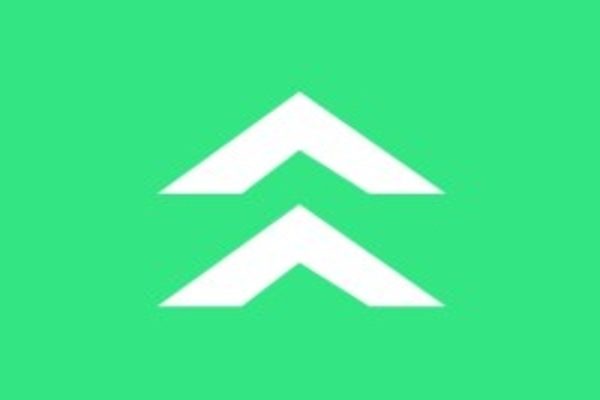 INTERNSHIP OPPORTUNITY AT AYTA LEGALTECH CONSULTING
