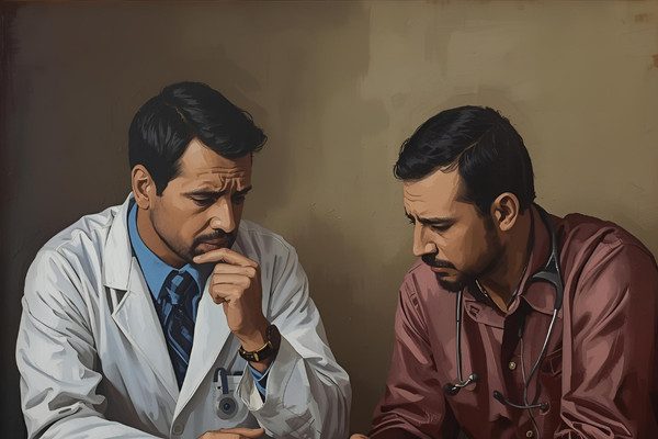 CAN YOU SUE A DOCTOR FOR MEDICAL NEGLIGENCE IN INDIA