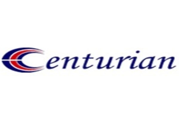 CENTURIAN LIMITED