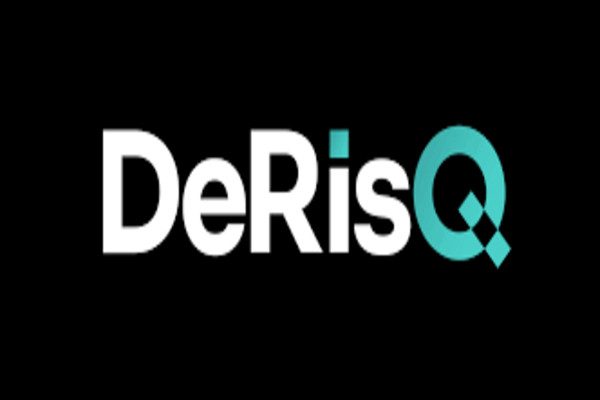 DERISQ