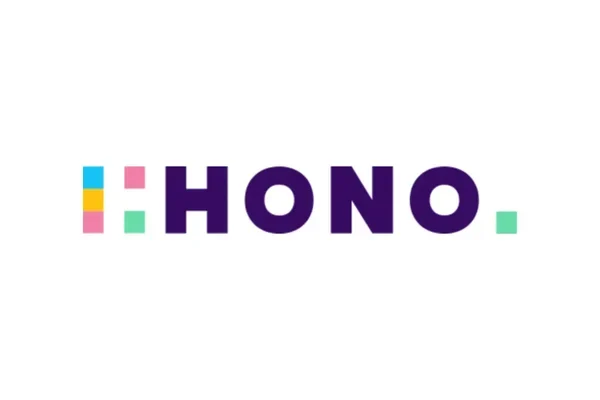 JOB OPPORTUNITY AT HONO