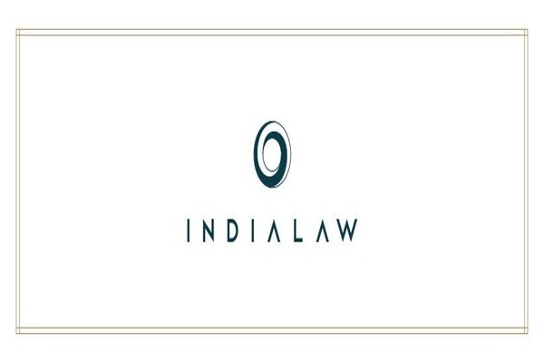 INDIALAW LLP