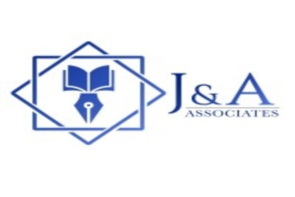 INTERNSHIP OPPORTUNITY AT J AND A ASSOCIATES