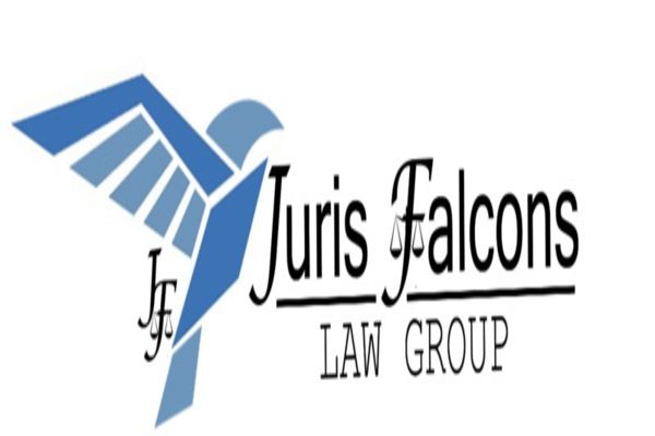 JURIS FALCONS LAW GROUP