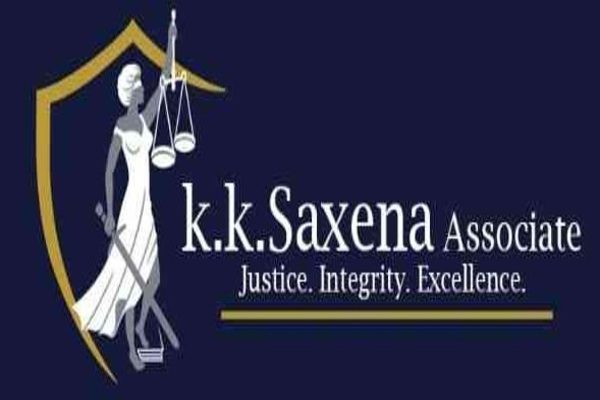 INTERNSHIP OPPORTUNITY AT K.K SAXENA ASSOCIATE