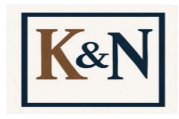 KRISHNAN AND NAND LAW OFFICE