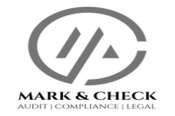 INTERNSHIP OPPORTUNITY AT MARK & CHECK CONSULTING LLP
