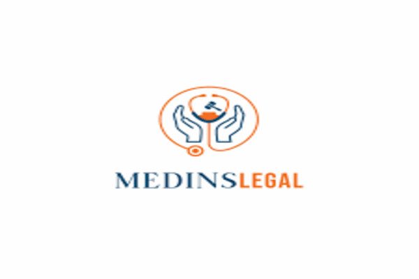 MEDINS LEGAL