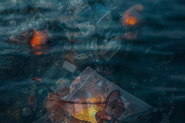 MICROPLASTICS