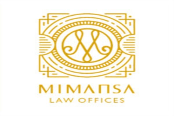 MIMANSA LAW OFFICES