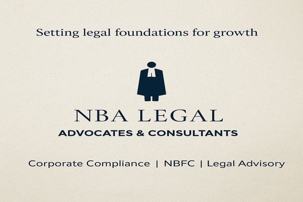 NBA LEGAL
