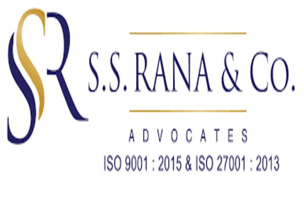JOB OPPORTUNITY AT S.S. RANA & CO.