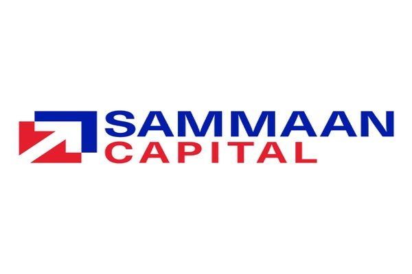 JOB OPPORTUNITY AT SAMMAAN CAPITAL LIMITED