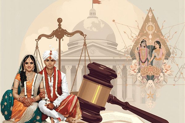 SECTION 24 OF THE HINDU MARRIAGE ACT, 1955 – A DETAILED ANALYSIS OF JUDICIAL WISDOM AND SOCIAL JUSTICE (1)