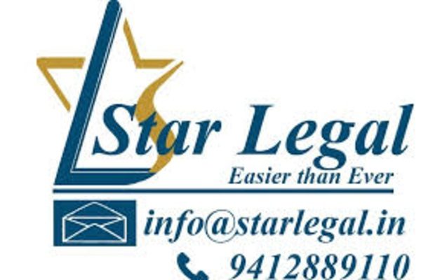 INTERNSHIP OPPORTUNITY AT STARLEGAL LAW OFFICES