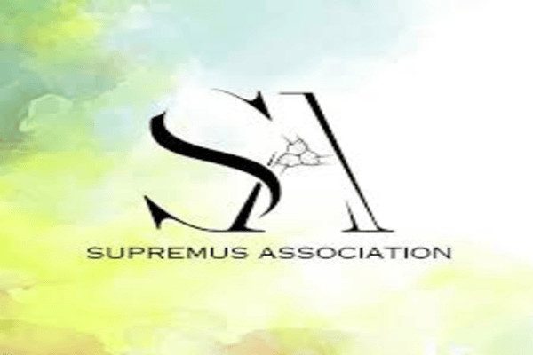 SUPREMUS ASSOCIATION
