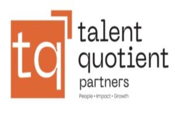 TALENT QUOTIENT PARTNERS