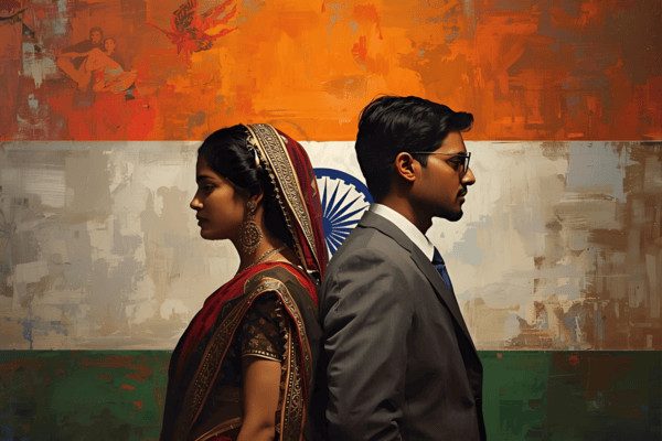 THE SEX CONSENT MATRIX A FRAMEWORK FOR ANALYISING MARITAL AUTONOMY UNDER INDIAN LAW